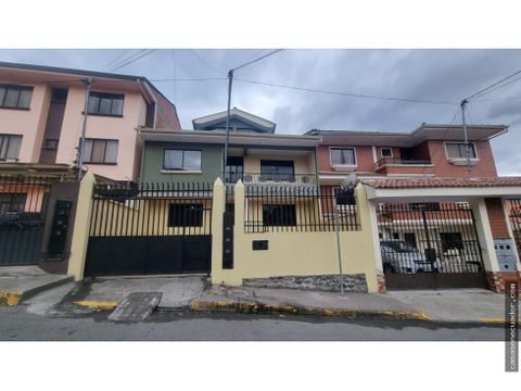 oportunidad casa 3 dptos en miraflores 130000 neg