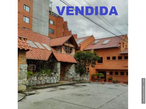 vendo bonito departamento sector mall del rio 74500 neg