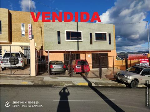 vendo casa rentera entrada al parque industrial 198000 neg