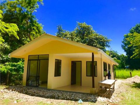 venta casa playa colorado de abangares guanacaste vhp cv229