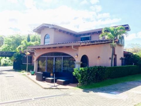 venta casa loma real guachipelin escazu vhp cv228