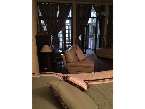 se alquila apartaestudio 275000 con servicios