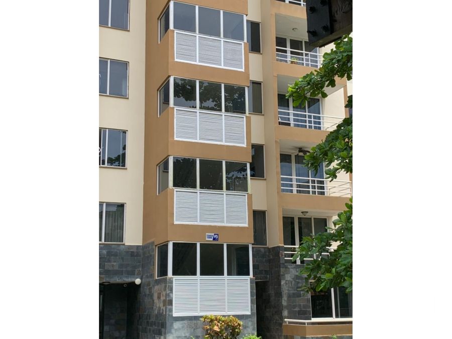 venta 160000 apartamento jaco costa linda vhp acp778