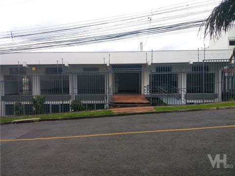 alquiler 10m2 venta edificio zapote call center sala exhibicion