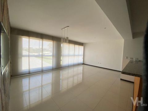 venta 175000 apartamento edif nara urbcristal uruca vhp atv 316