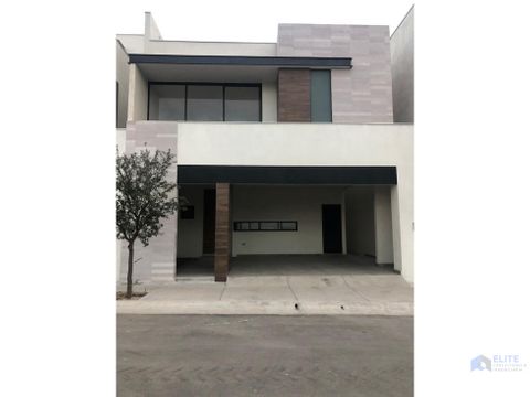 venta de casa en cumbres peninsula