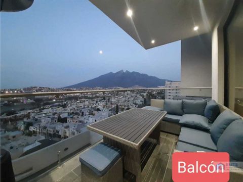 venta de casa en valle oriente