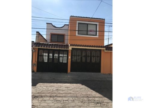 venta casa en los molinos queretaro excelente oportunidad