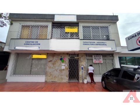 venta casa en el sur de cali b tequendama