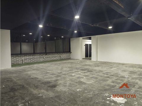 arriendo local comercial pueblito cafetero pereira
