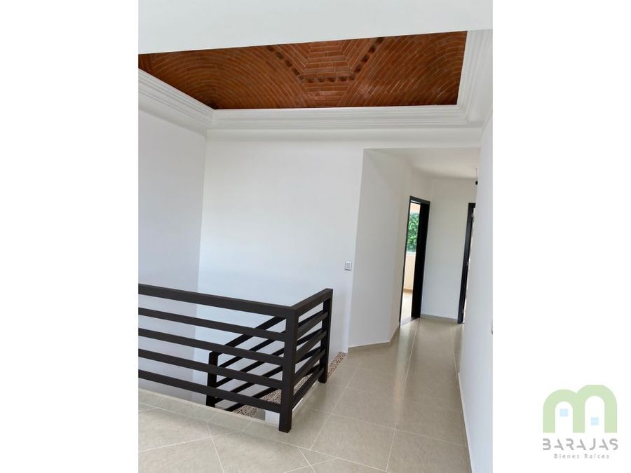 venta de casas nuevas con alberca en condominio ubicado en jiutepec