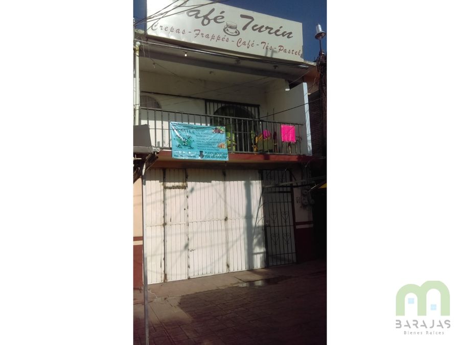venta de hotel en xochitepec morelos