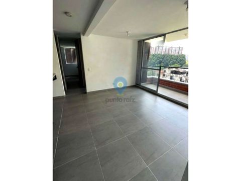 apartamento en venta bucaros bello