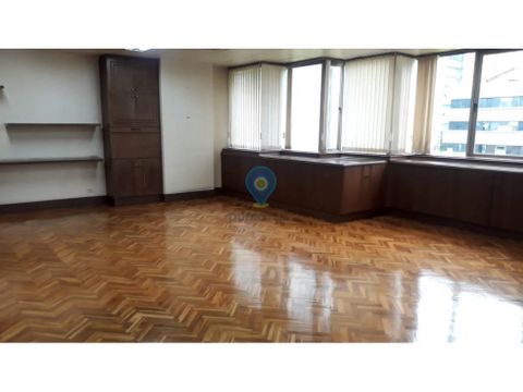 oficinas para venta en el poblado milla de oro