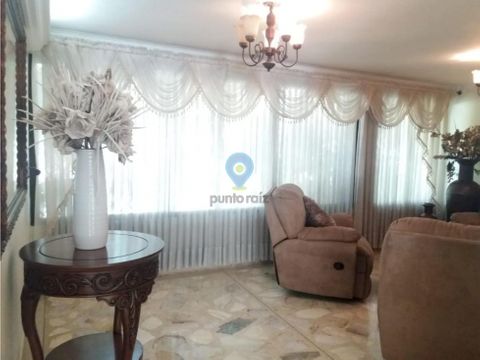 casa en venta en envigado