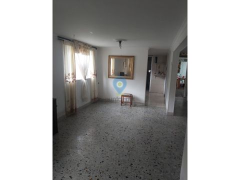 casa en venta en envigado