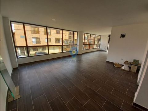 local comercial en venta en envigado