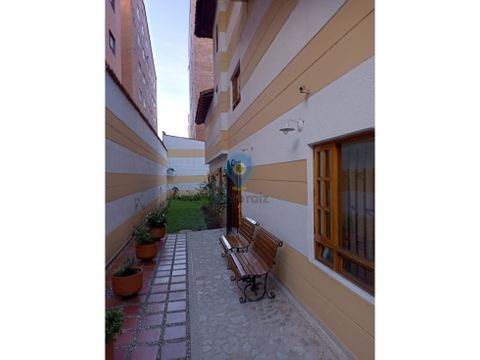 casa en venta en envigado