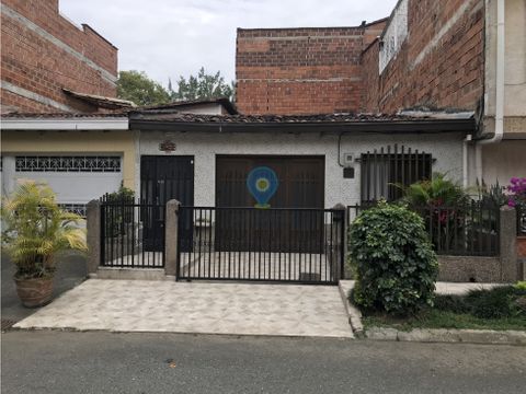 casa lote para la venta en medellin belen