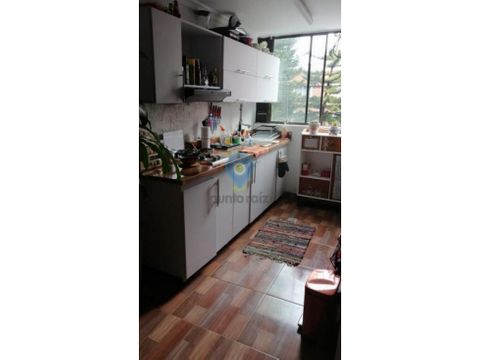 apartamento en arriendo san lucas el poblado