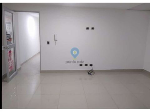 oficina en arriendo en envigado