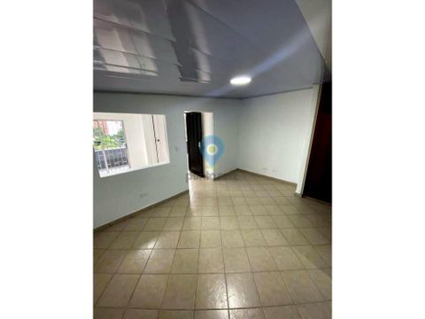 apartaestudio en arriendo av 80 con san juan