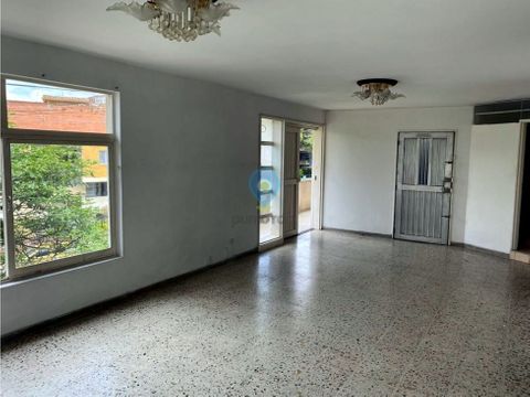 oficina en arriendo av 80 con san juan