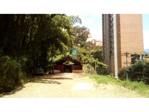 casa en venta en sabaneta