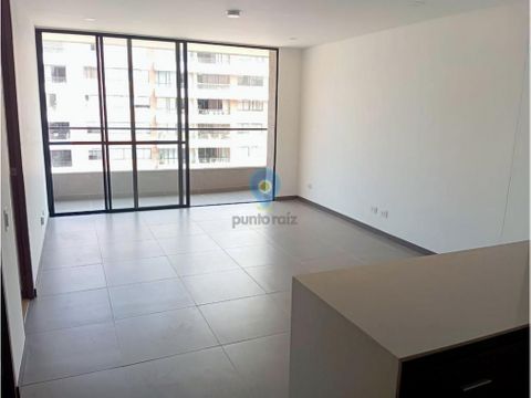 apartamento en arriendo loma del escobero envigado