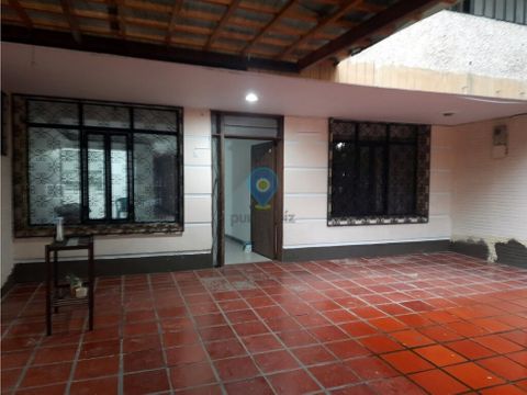 local en arriendo calsanz parte baja