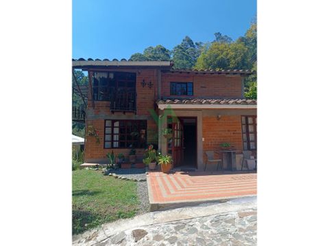 se vende finca en san felix vereda el carmelo