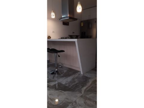 apartamento en venta envigado