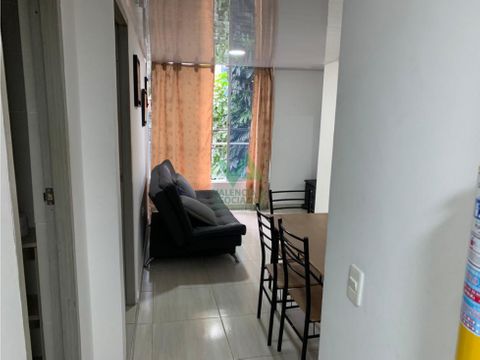 se vende edificio en belen fatima