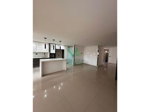 apartamento en venta en laureles la castellana