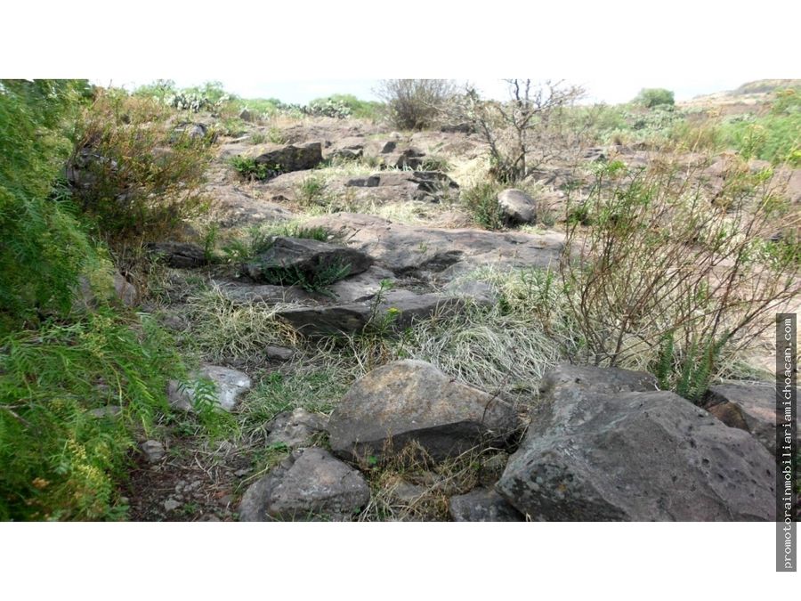 mina terreno 843 hectareas en aguatepec otumba edo de mexico