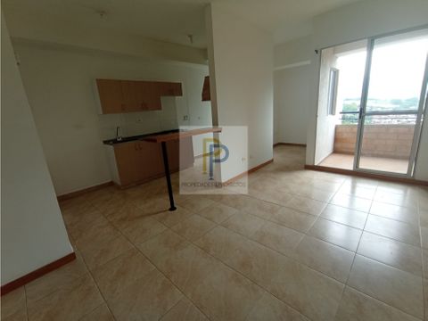 venta apartamento florida norte america