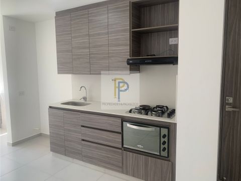 apartamento en venta en sabaneta