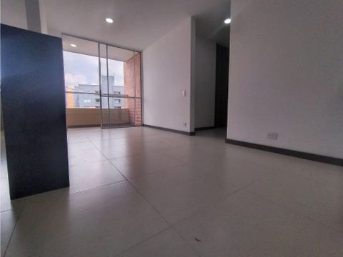 apartamento en arriendo sabaneta