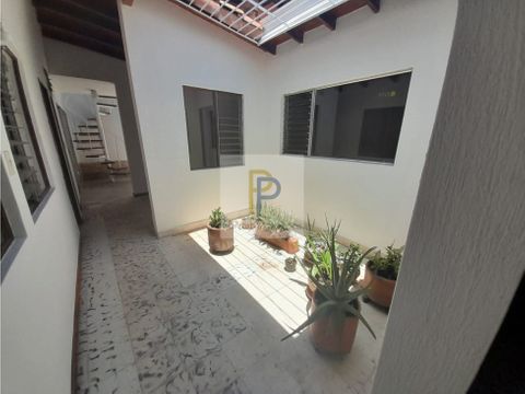 casa en venta en belen miravalle con aire