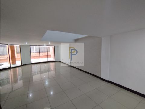 arriendo casa en suramerica itagui