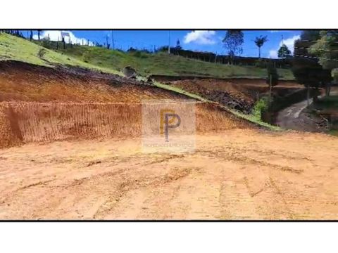 lote en venta en guarne