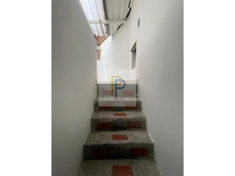 arriendo casa en envigado rosellon