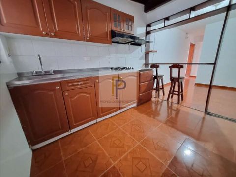 casa en ariendo y venta envigado el portal