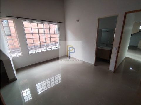 apartaestudio en arriendo por los colegios rionegro