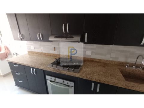 apartamento en venta poblado