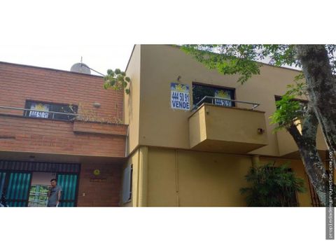 edificio en venta pilarica