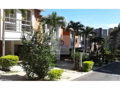 casa para la venta barrio esmeraldal envigado