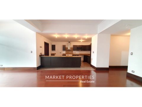 apartamento en renta zona 16 granada cayala