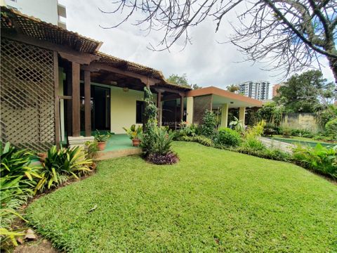 casa en renta zona 15 vh1 uso vivienda