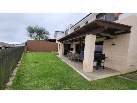 casa en venta zona 16 lomas de san isidro